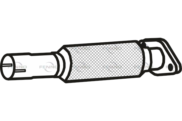 P2477
