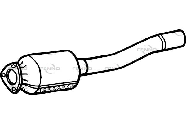 P749CAT