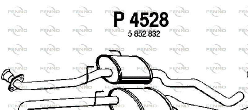 P4528