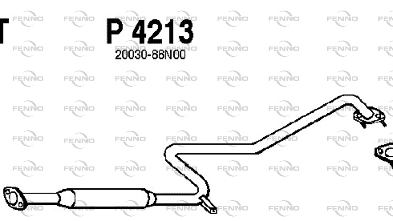 P4213