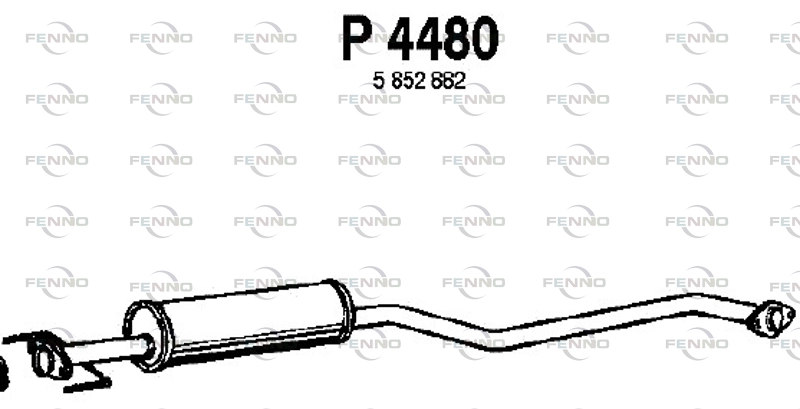 P4480