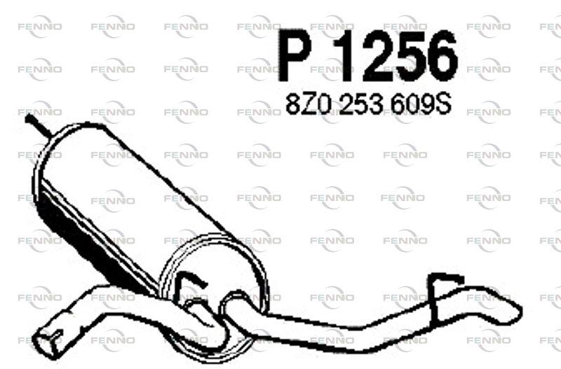 P1256
