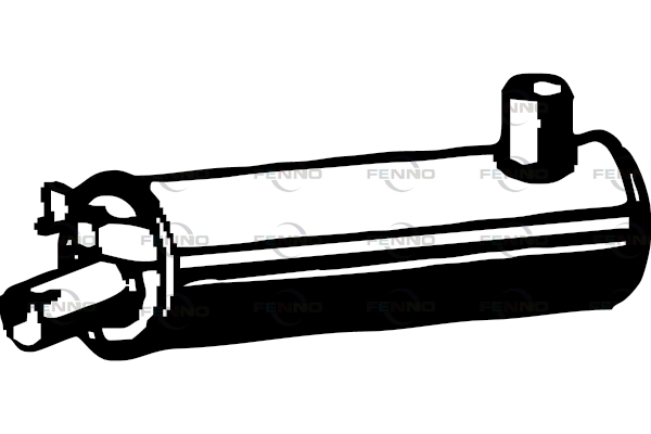 P7646