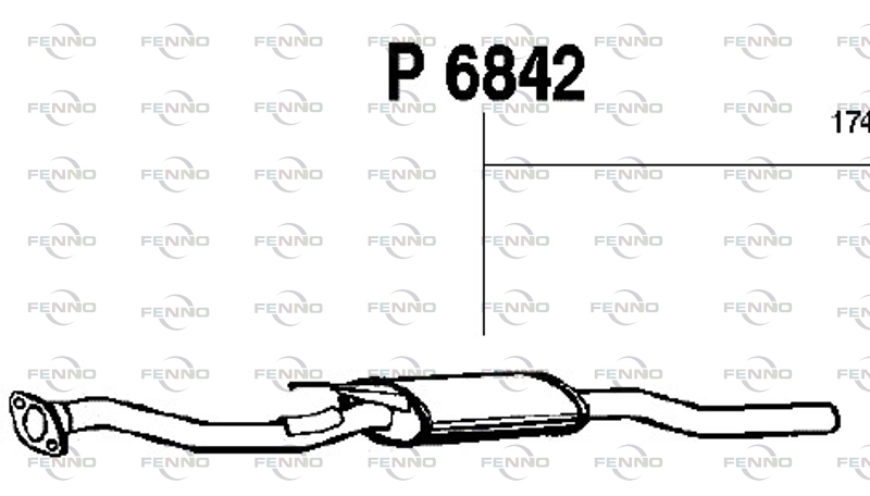 P6842