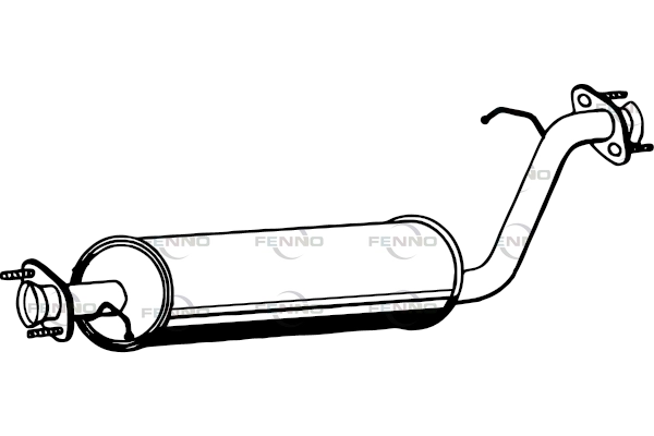 P3041