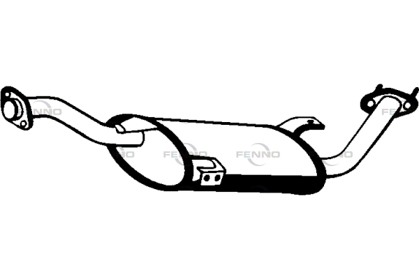P4086