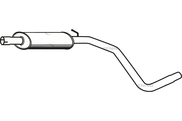 P2122