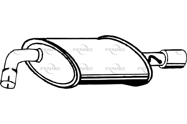 P3067