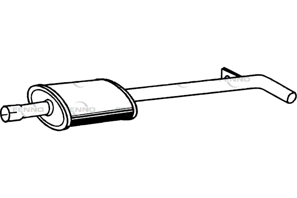 P5093
