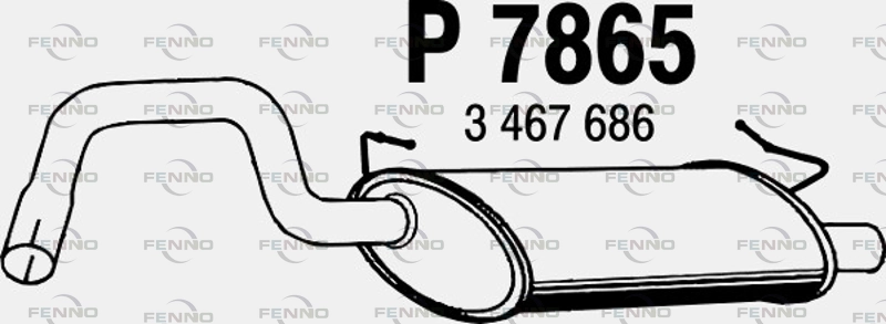 P7865