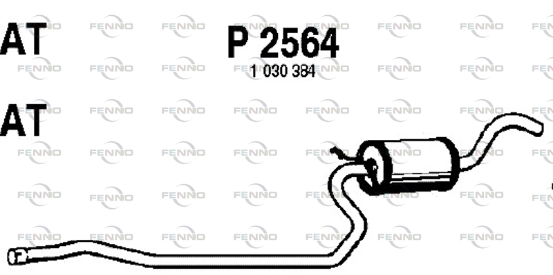 P2564