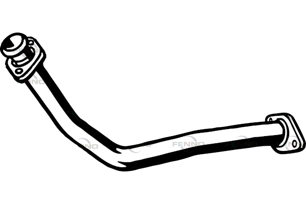 P3894