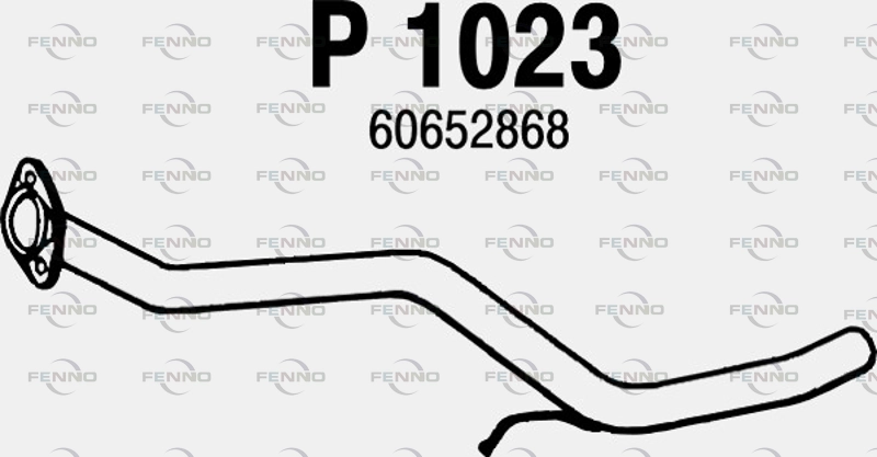 P1023