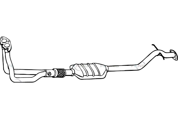 P9521CAT