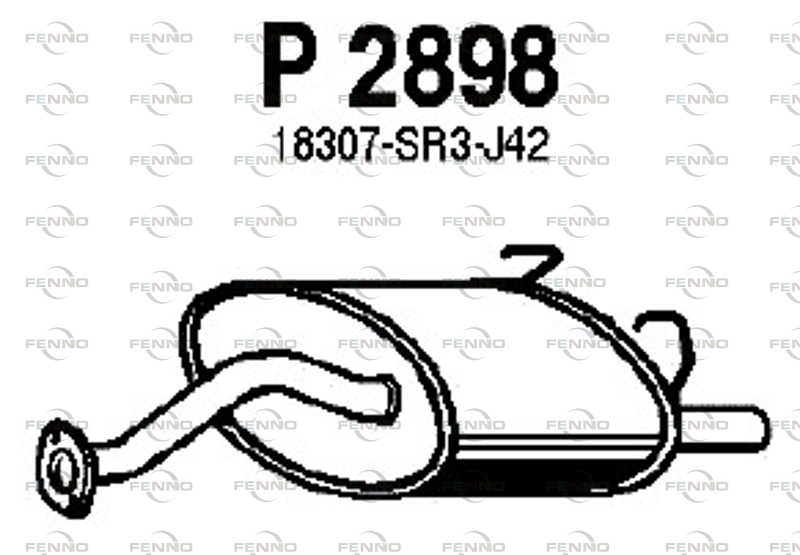 P2898