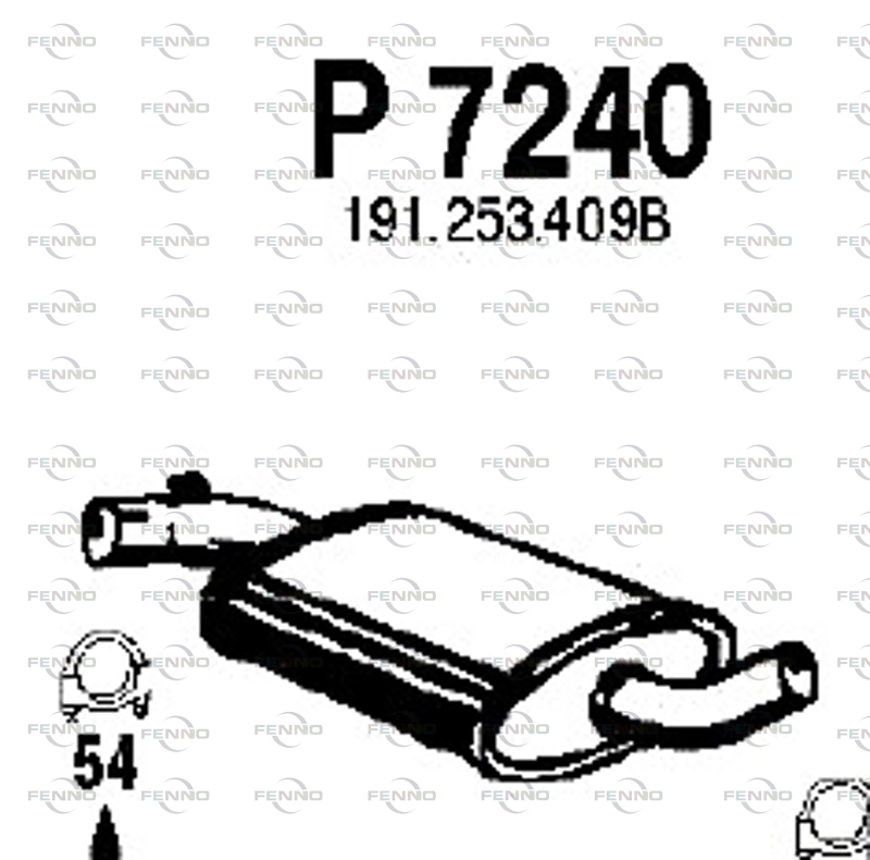 P7240
