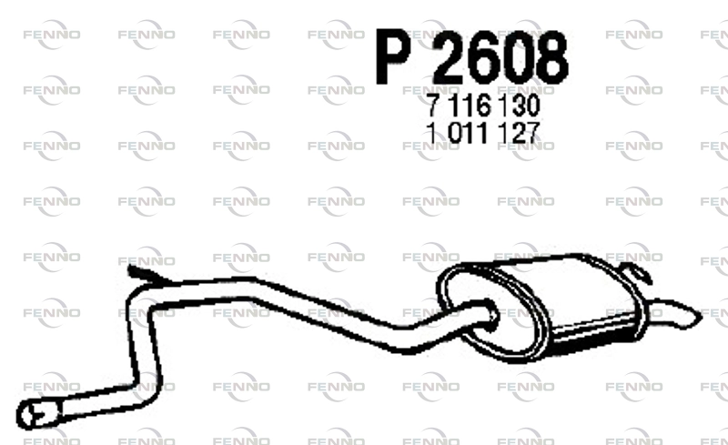 P2608