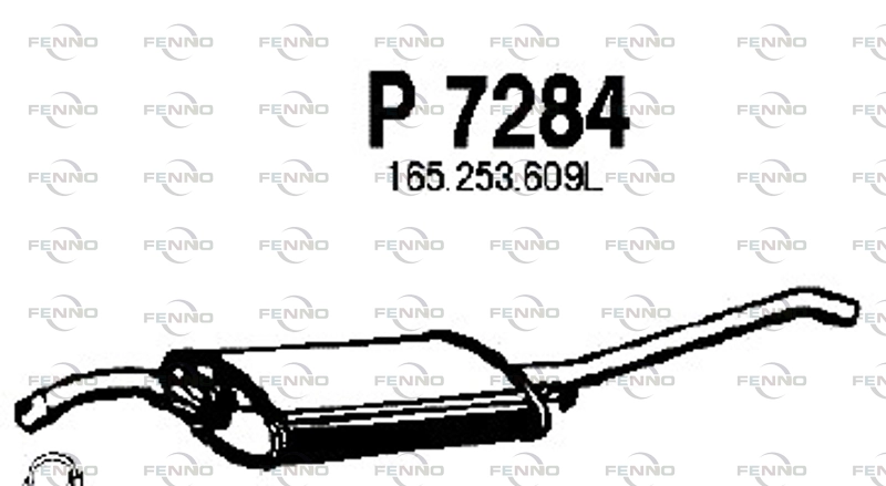 P7284
