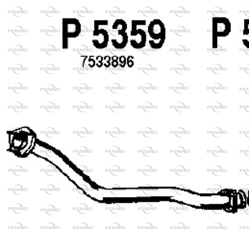 P5359