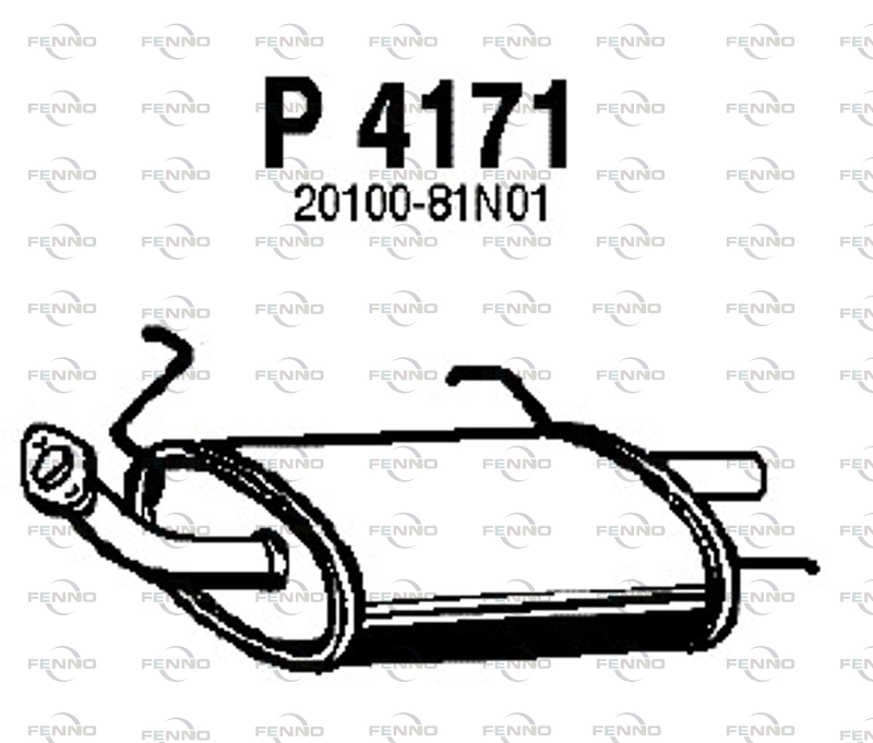 P4171