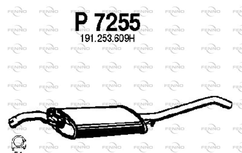 P7255