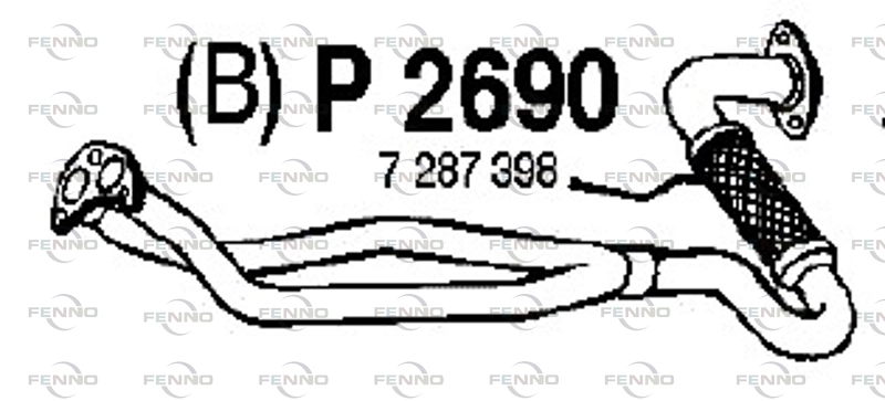 P2690