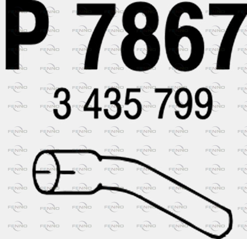 P7867