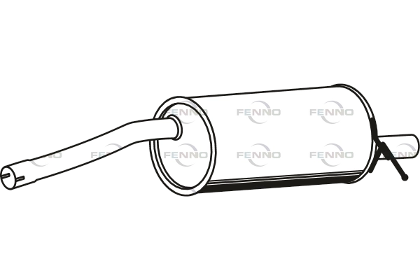 P19010