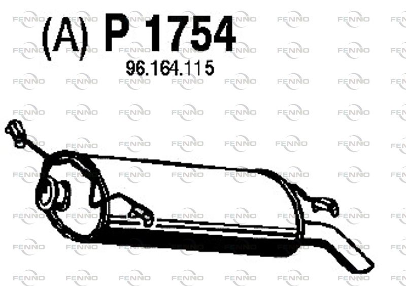 P1754