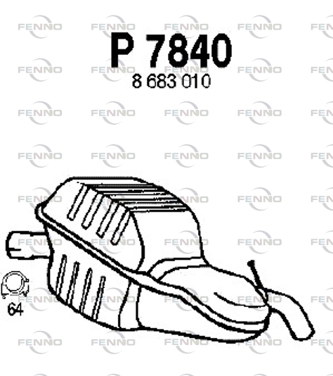 P7840