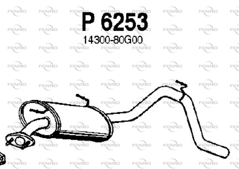 P6253