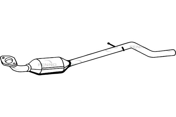 P305DCAT