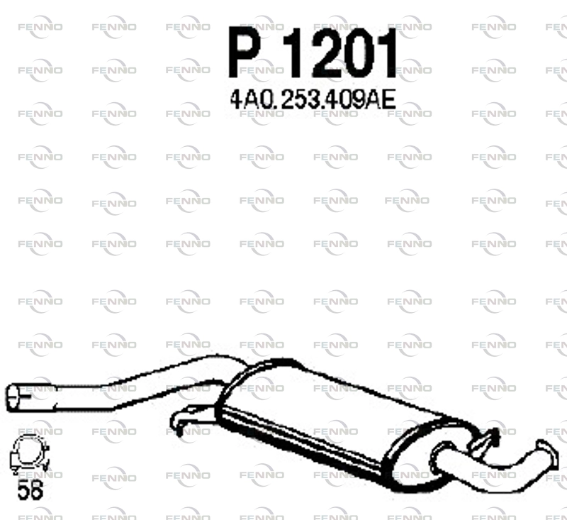 P1201