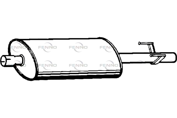 P3706
