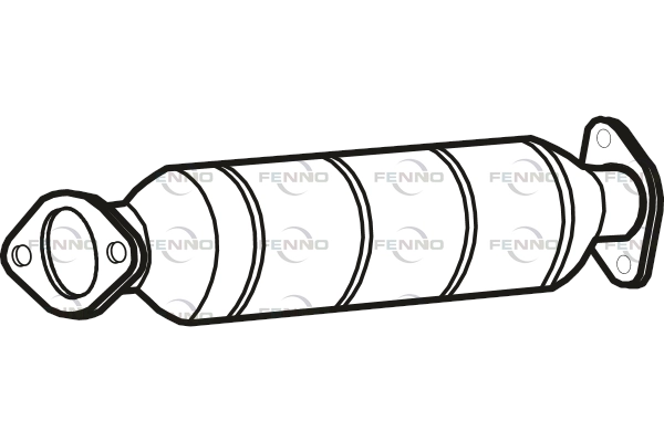 P9974DPF