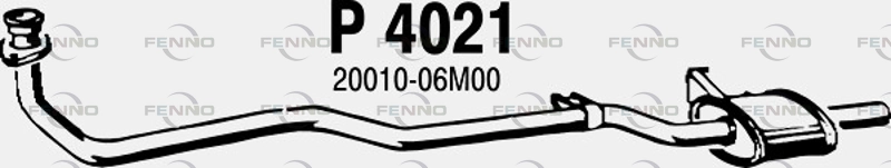 P4021