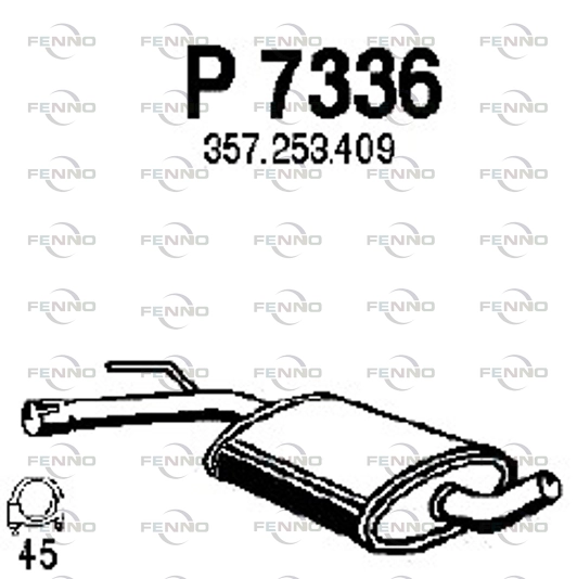P7336