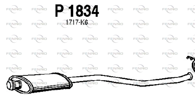 P1834