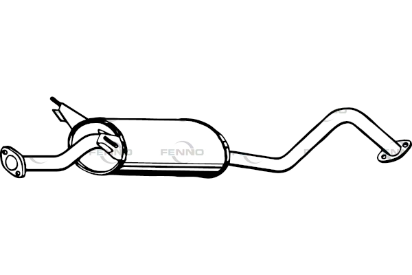 P2934