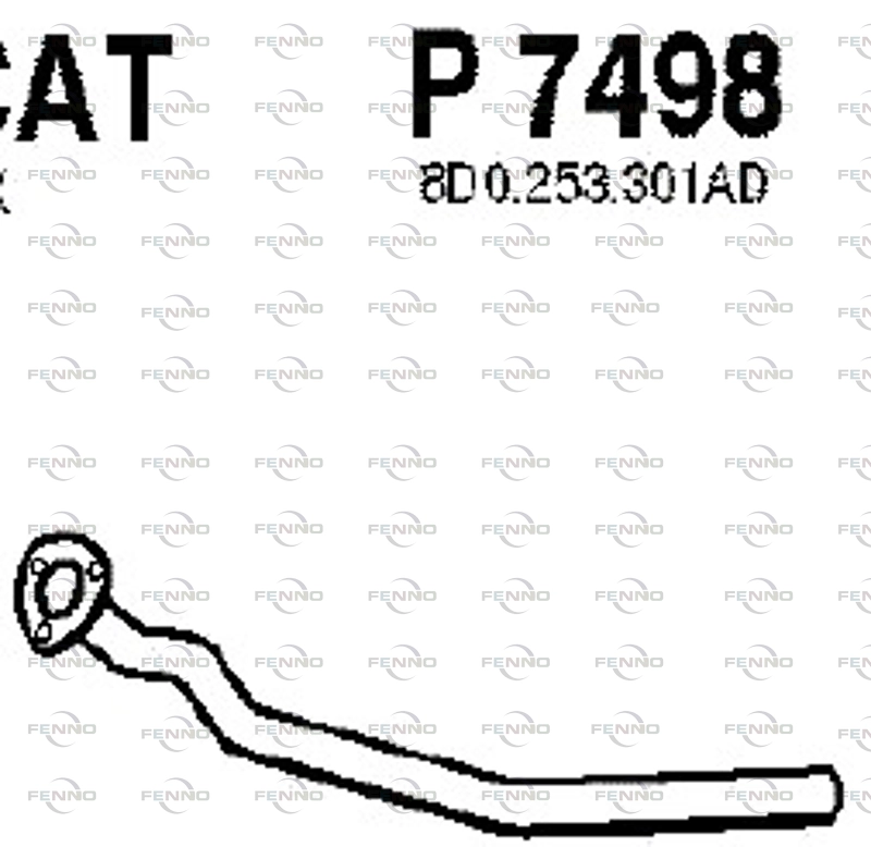 P7498