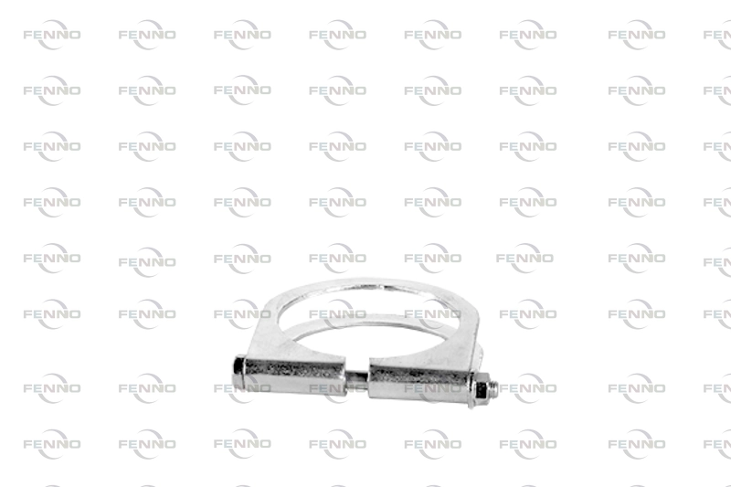 T16507