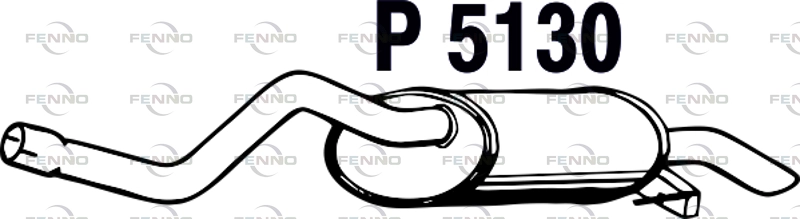 P5130
