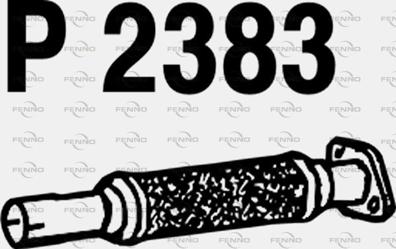 P2383