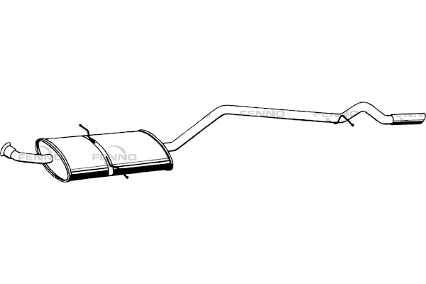 P3740