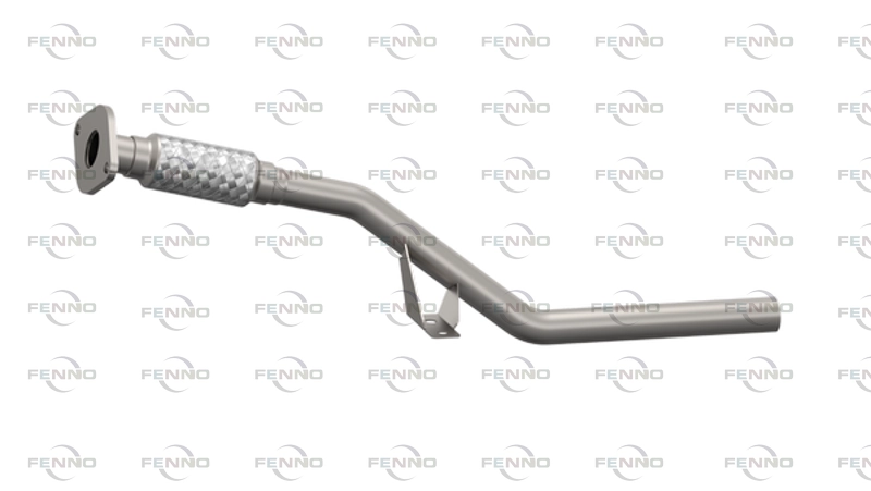 P49036