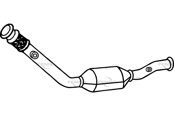 P9379CAT