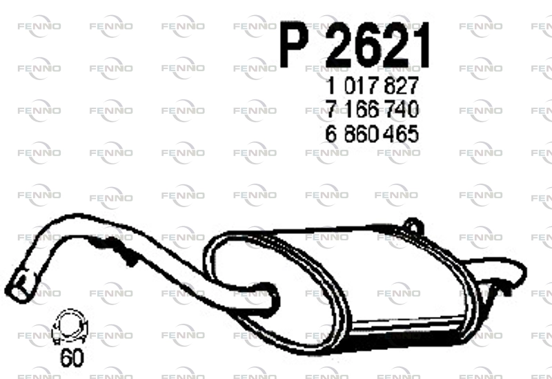 P2621