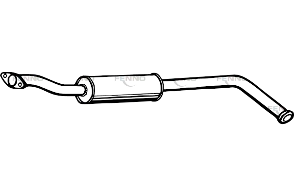 P4996
