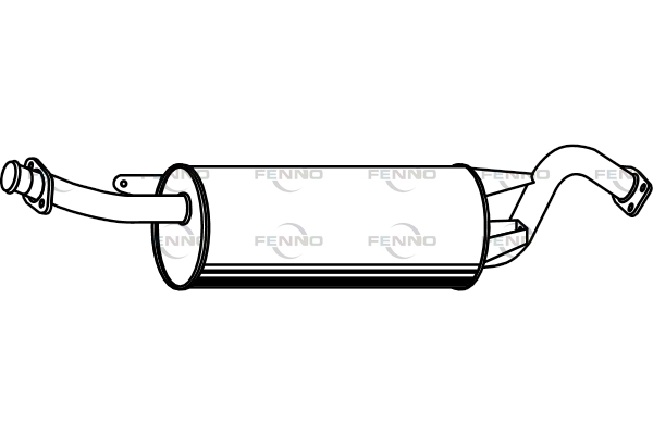 P3996