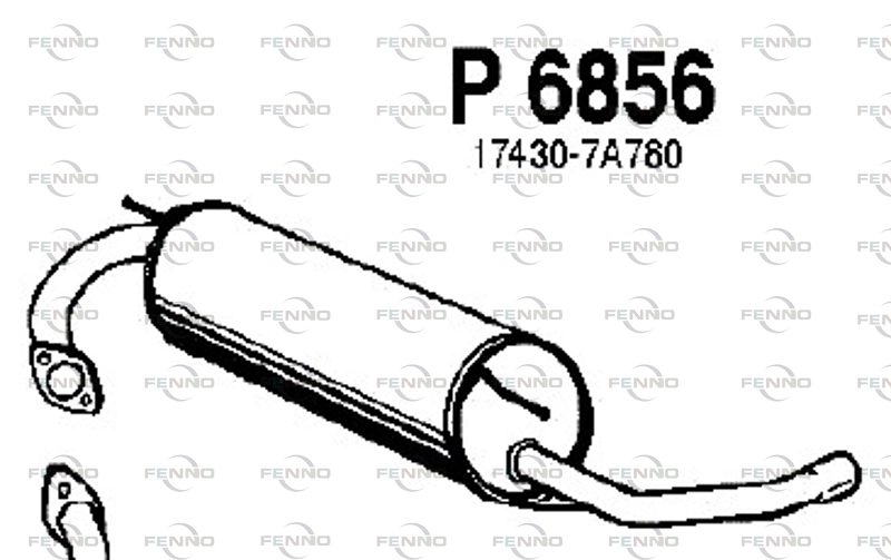 17430YZZ4Q